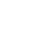 倾斜出料洗脱机