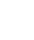 全自动快速烘干机