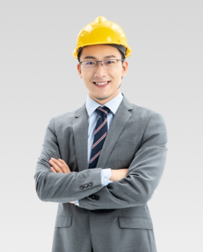 采购配件彭工